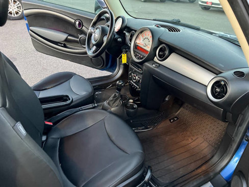 Used 2012 MINI Cooper Hardtop image 17
