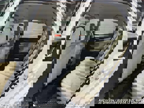 Used 2017 Honda Civic LX image 9