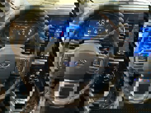 New 2026 Ford F350 Lariat image 19