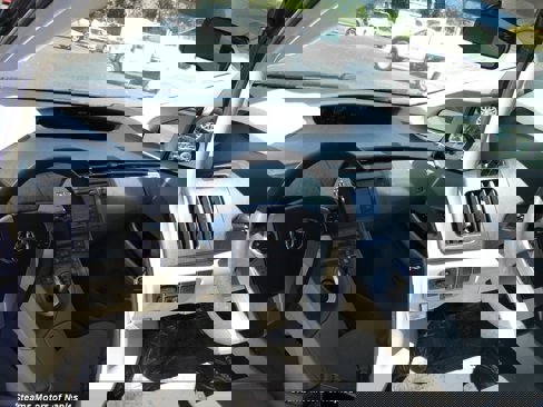 Used 2015 Toyota Prius Two image 37
