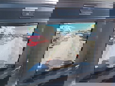 New 2026 Ford F250 XL image 16