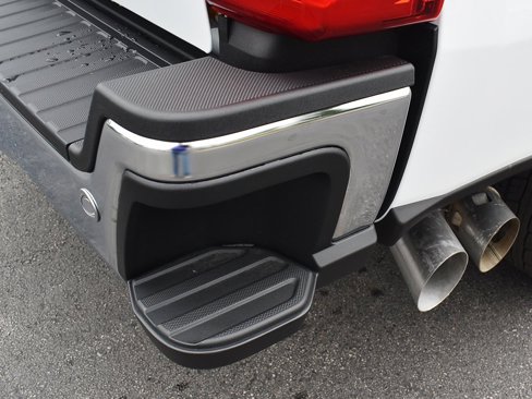 New 2025 Ford F250 XLT w/ 360-Degree Camera Package image 25