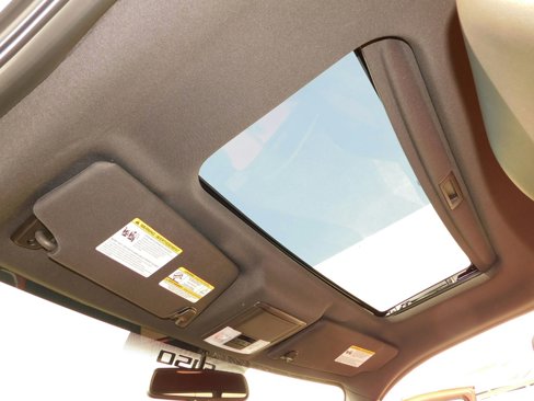 Used 2010 Ford F150 4x4 SuperCab image 19