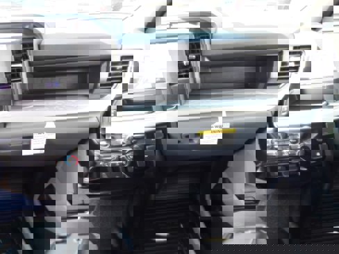 New 2025 Ford F350 XL image 15