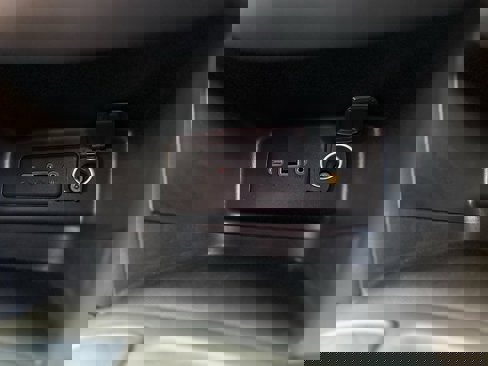 Used 2023 Chevrolet Equinox LT image 9