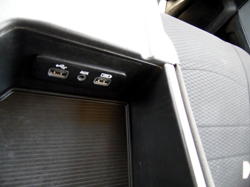 Used 2020 RAM 1500 Tradesman w/ Power & Remote Entry Group image 26