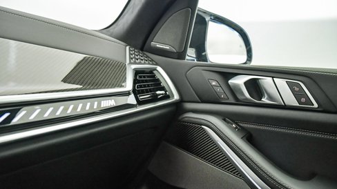 New 2026 BMW X7 M60i image 31