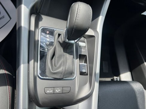 New 2025 Dodge Hornet GT image 26