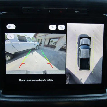 Used 2024 Ford F150 Lariat image 22