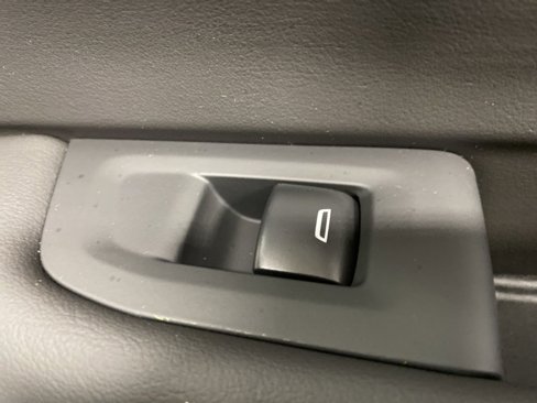 New 2026 Chevrolet Tahoe RST w/ Comfort Package image 33