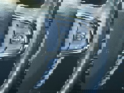 Used 2022 RAM 1500 Limited image 15