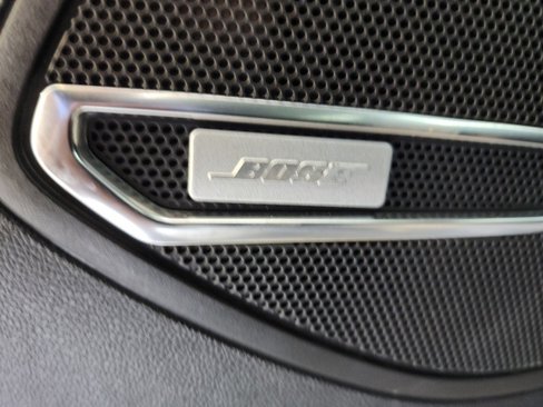 Certified 2024 Buick Envision Preferred image 11