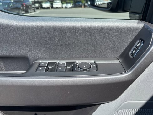 New 2026 Ford F250 XL image 12