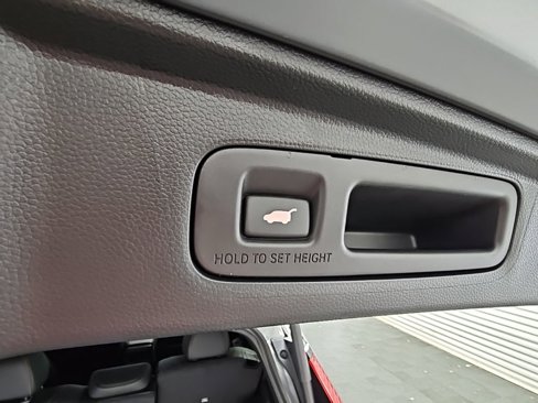 New 2026 Honda CR-V Sport-L image 33