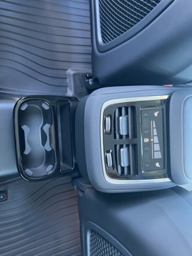 New 2026 Volvo XC90 B6 Plus image 30