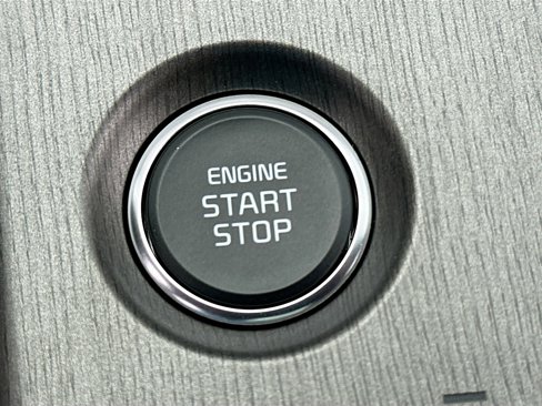 New 2026 Kia Sportage AWD Hybrid image 9