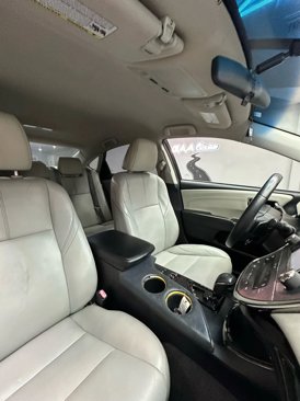 Used 2015 Toyota Avalon XLE image 30