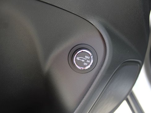 New 2026 Buick Encore GX Preferred w/ Comfort Package image 11