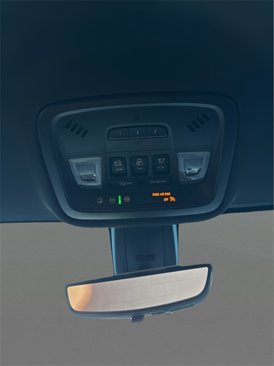 Used 2023 Chevrolet Traverse Premier w/ Redline Edition image 20