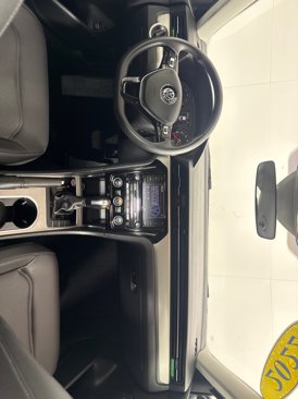 Used 2022 Volkswagen Passat 2.0T SE image 28