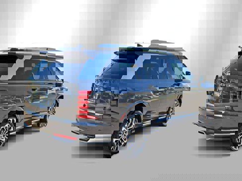 New 2026 Hyundai Palisade Calligraphy image 8
