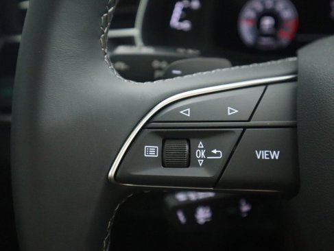 New 2025 Audi Q7 3.0T Premium Plus image 12