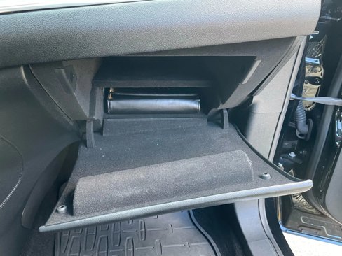 Used 2017 Lincoln MKC Premiere image 32