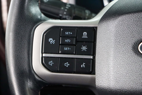 Used 2024 Ford Expedition Limited image 14
