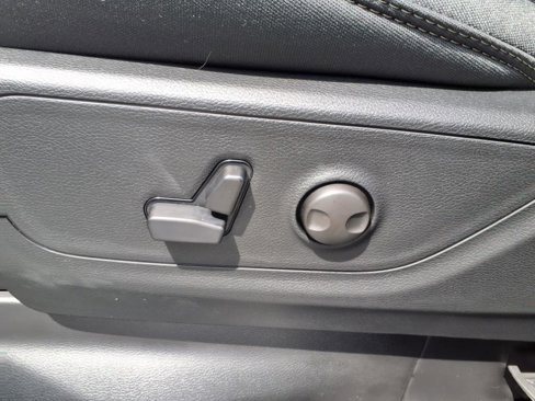 New 2026 RAM 1500 Big Horn image 4