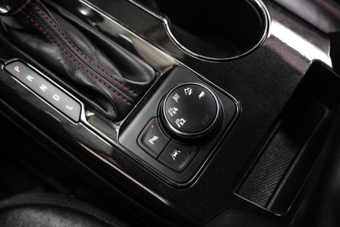 Used 2020 Chevrolet Blazer RS image 25
