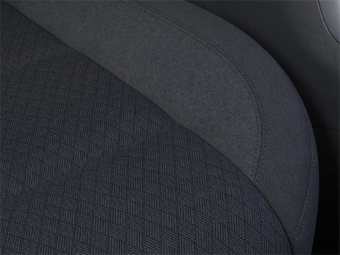 New 2026 Chevrolet Silverado 1500 RST w/ Protection Package image 21