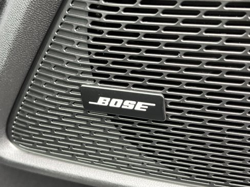 New 2025 Chevrolet Silverado EV RST image 20