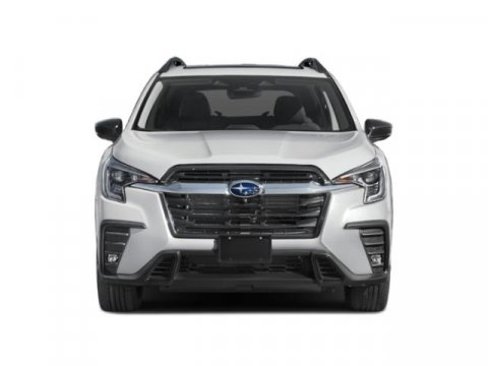 New 2025 Subaru Ascent Limited image 8