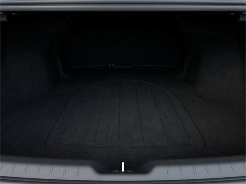New 2025 Kia K4 GT-Line image 19
