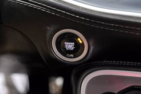 Used 2020 Dodge Challenger R/T Scat Pack image 25