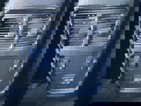 Used 2017 Dodge Charger R/T image 18