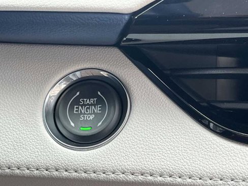 New 2026 Buick Enclave Avenir w/ Super Cruise Package image 5
