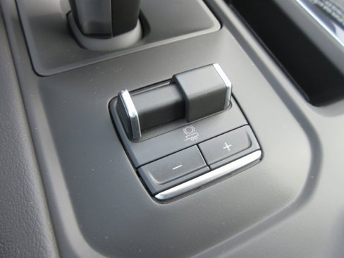New 2026 GMC Sierra 1500 Denali w/ Denali Reserve Package image 20