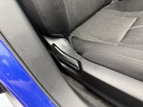 Used 2023 Honda Accord Sport image 69
