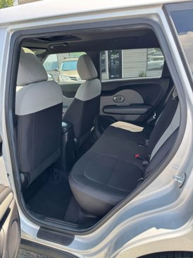 Used 2015 Kia Soul image 22