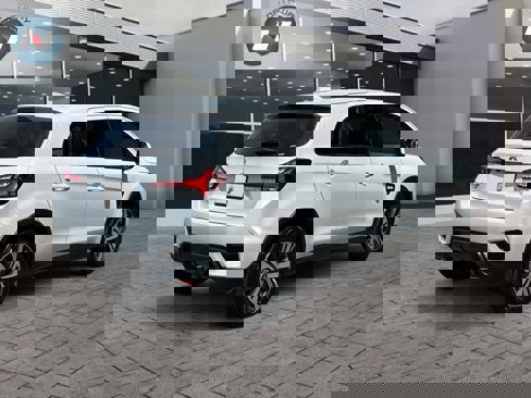 Used 2024 Mitsubishi Outlander Sport ES image 5