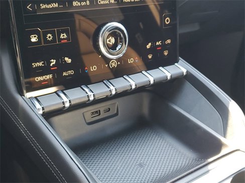 New 2026 GMC Terrain Elevation w/ Elevation Premium Package image 18
