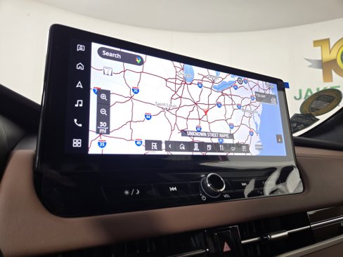 New 2025 Mitsubishi Outlander SEL image 20