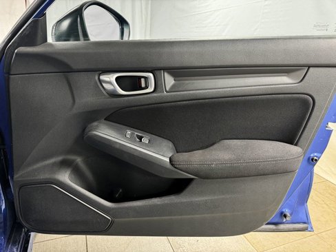 Used 2023 Honda Civic Sport image 17
