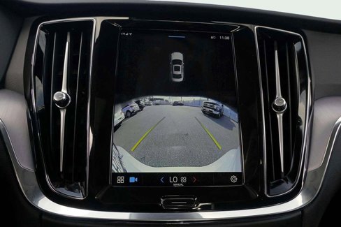 Used 2024 Volvo S60 B5 Core image 31