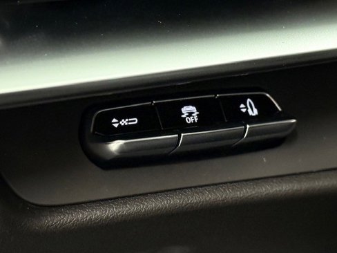New 2026 Chevrolet Corvette Stingray Preferred Conv w/ Battery Protection Package image 33