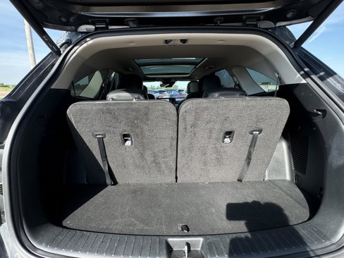 Used 2022 Kia Sorento X-Line EX image 24