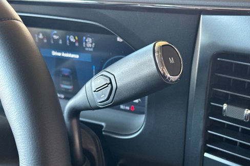 New 2025 Ford F250 Lariat w/ Tremor Off-Road Package image 18