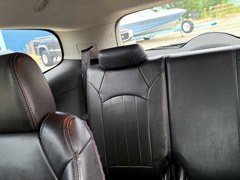 Used 2014 Buick Enclave Leather image 18