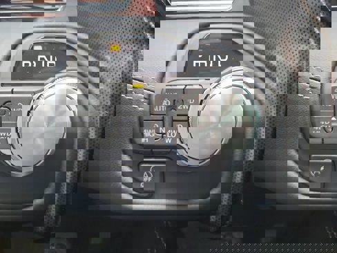 New 2026 RAM 1500 Limited image 25